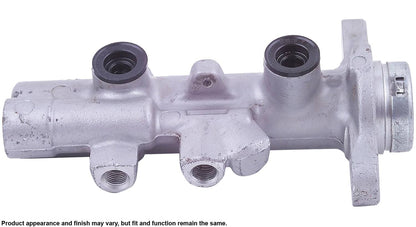 Cardone 11-2922
