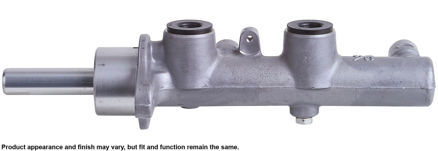 Cardone Reman Remanufactured Brake Master Cylinder 11-2929
