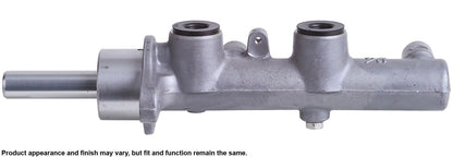 Cardone Reman Remanufactured Brake Master Cylinder 11-2929