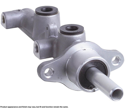 Cardone Reman Remanufactured Brake Master Cylinder 11-2929
