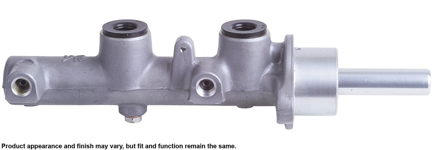 Cardone Reman Remanufactured Brake Master Cylinder 11-2929