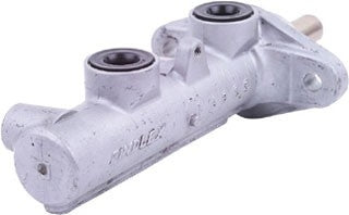 Cardone Reman Remanufactured Brake Master Cylinder 11-2933