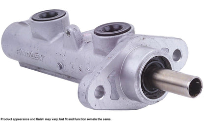 Cardone Reman Remanufactured Brake Master Cylinder 11-2933