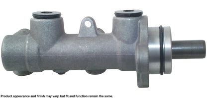 Cardone Reman Remanufactured Brake Master Cylinder 11-2939