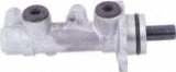 Cardone Reman Remanufactured Brake Master Cylinder 11-2939