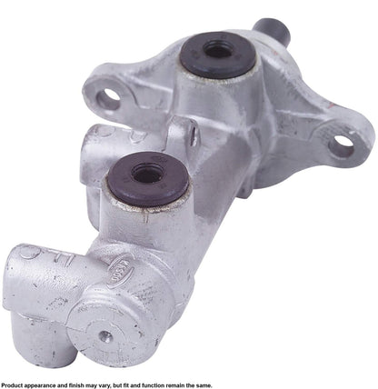 Cardone Reman Remanufactured Brake Master Cylinder 11-2939