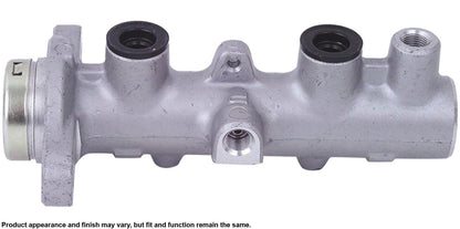 Cardone Reman Remanufactured Brake Master Cylinder 11-2947