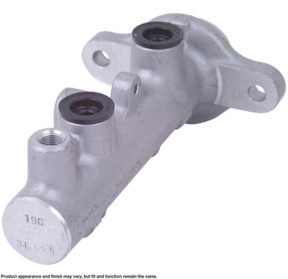 Cardone Reman Remanufactured Brake Master Cylinder 11-2947