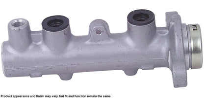 Cardone Reman Remanufactured Brake Master Cylinder 11-2947
