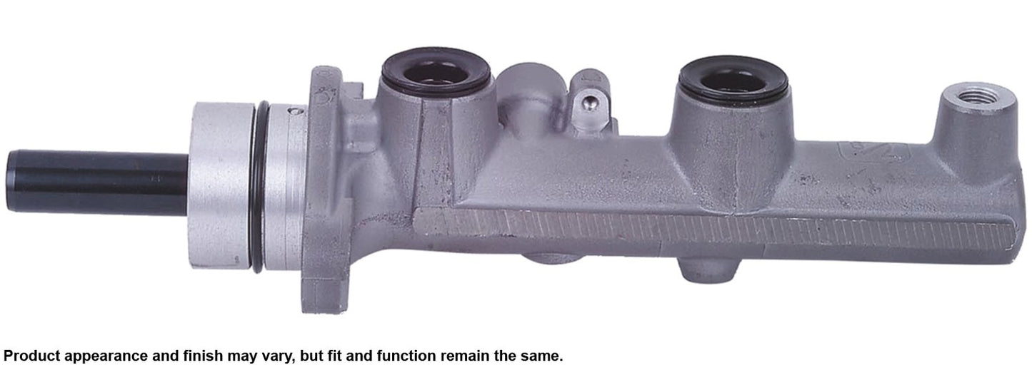 Cardone Reman Remanufactured Brake Master Cylinder 11-2965