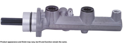 Cardone Reman Remanufactured Brake Master Cylinder 11-2965