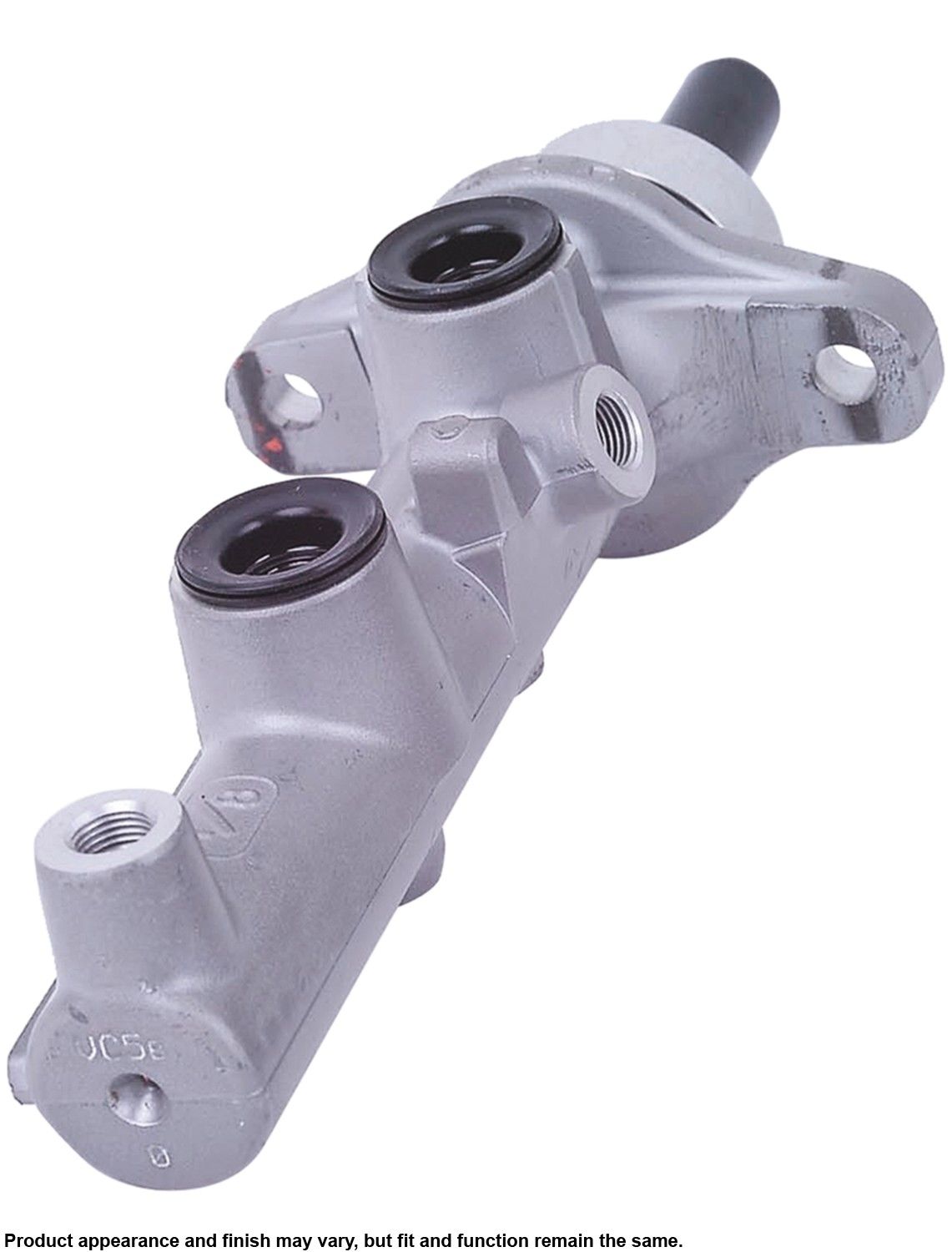 Cardone Reman Remanufactured Brake Master Cylinder 11-2965
