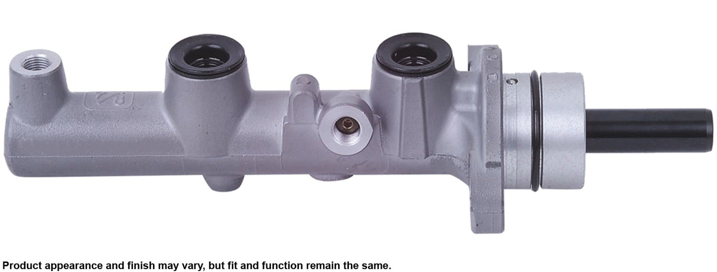 Cardone Reman Remanufactured Brake Master Cylinder 11-2965