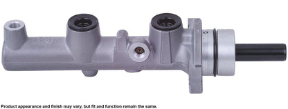 Cardone Reman Remanufactured Brake Master Cylinder 11-2965