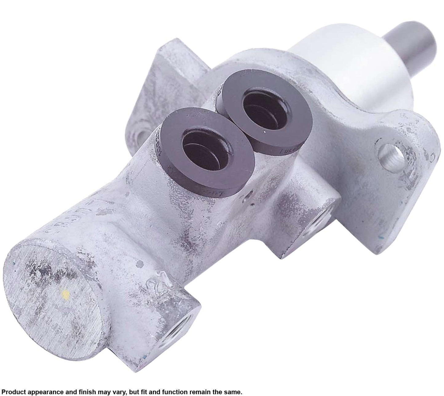 Cardone Reman Remanufactured Brake Master Cylinder 11-2971