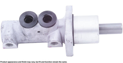 Cardone Reman Remanufactured Brake Master Cylinder 11-2971