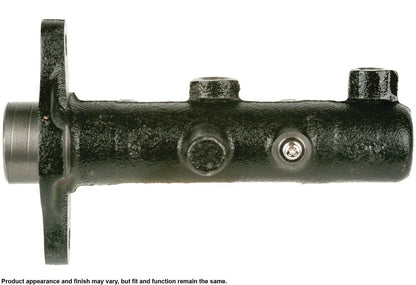 Cardone Reman Remanufactured Brake Master Cylinder 11-2989