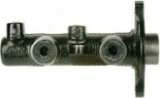Cardone Reman Remanufactured Brake Master Cylinder 11-2989