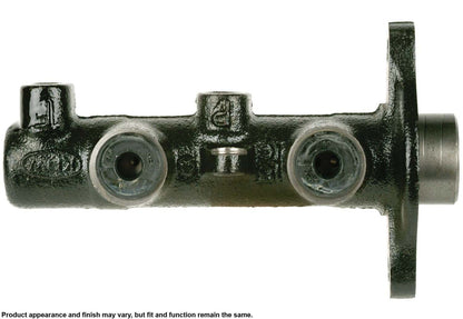 Cardone Reman Remanufactured Brake Master Cylinder 11-2989
