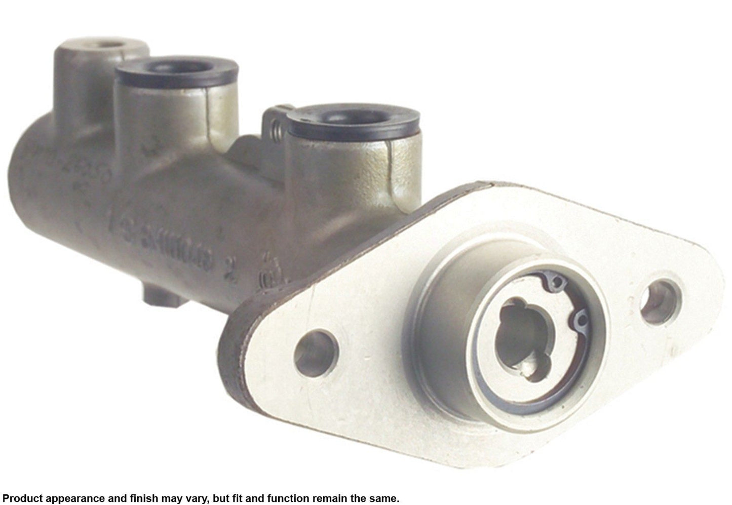 Cardone Reman Remanufactured Brake Master Cylinder 11-2993