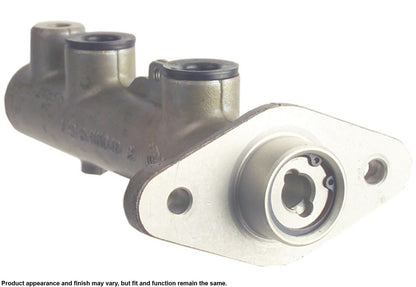 Cardone Reman Remanufactured Brake Master Cylinder 11-2993