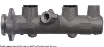 Cardone Reman Remanufactured Brake Master Cylinder 11-2996