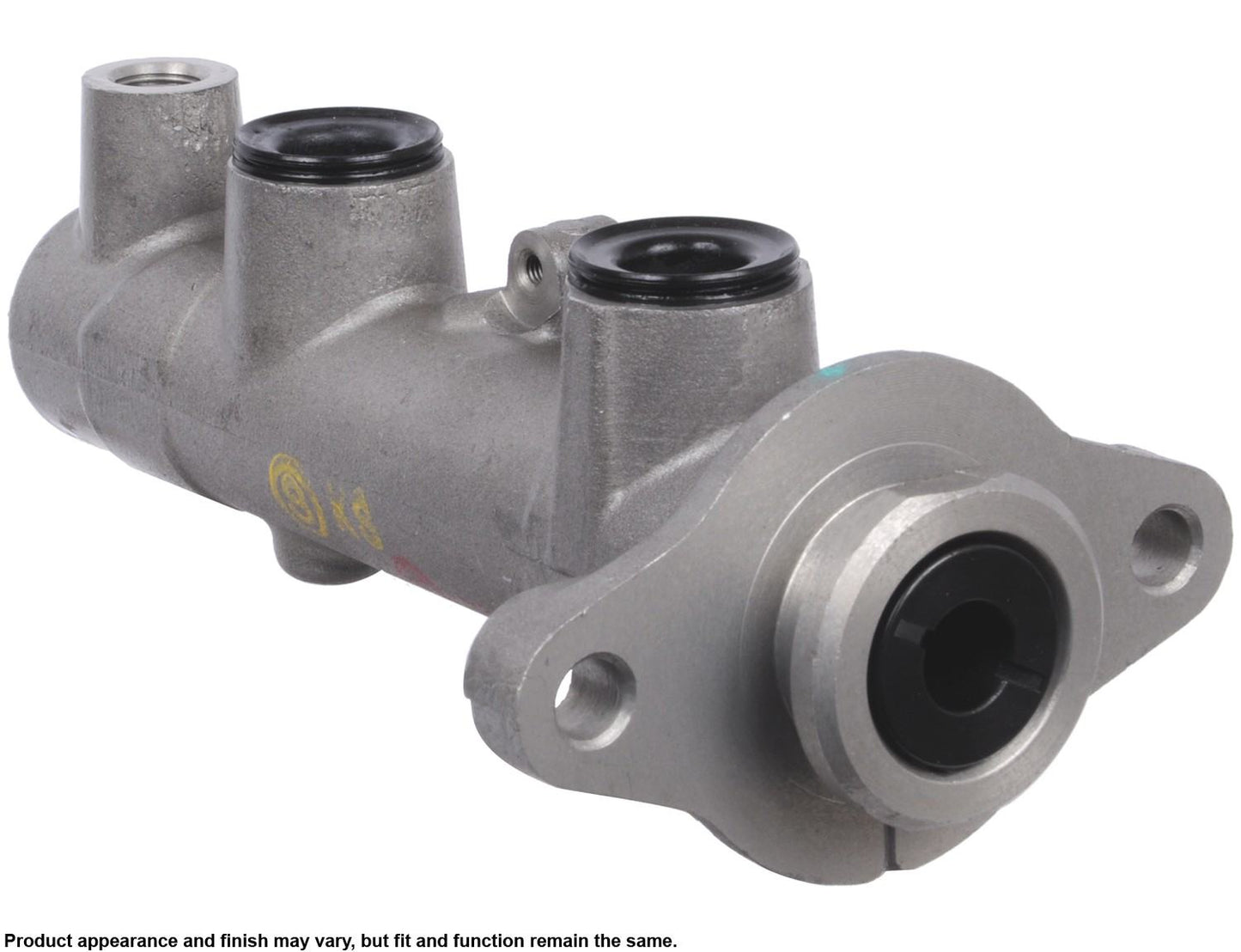 Cardone Reman Remanufactured Brake Master Cylinder 11-2996