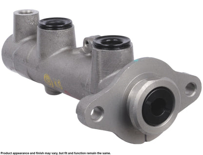 Cardone Reman Remanufactured Brake Master Cylinder 11-2996