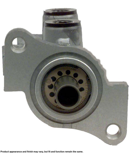 Cardone Reman Remanufactured Brake Master Cylinder 11-3015