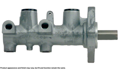 Cardone Reman Remanufactured Brake Master Cylinder 11-3015