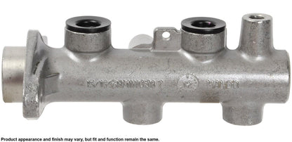 Cardone Reman Remanufactured Brake Master Cylinder 11-3018