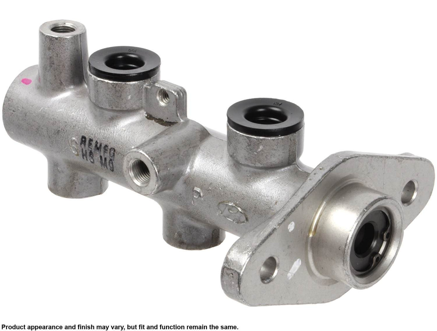 Cardone Reman Remanufactured Brake Master Cylinder 11-3018