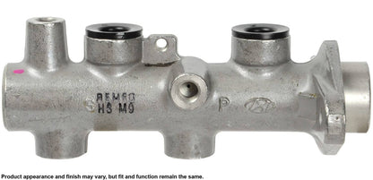 Cardone Reman Remanufactured Brake Master Cylinder 11-3018
