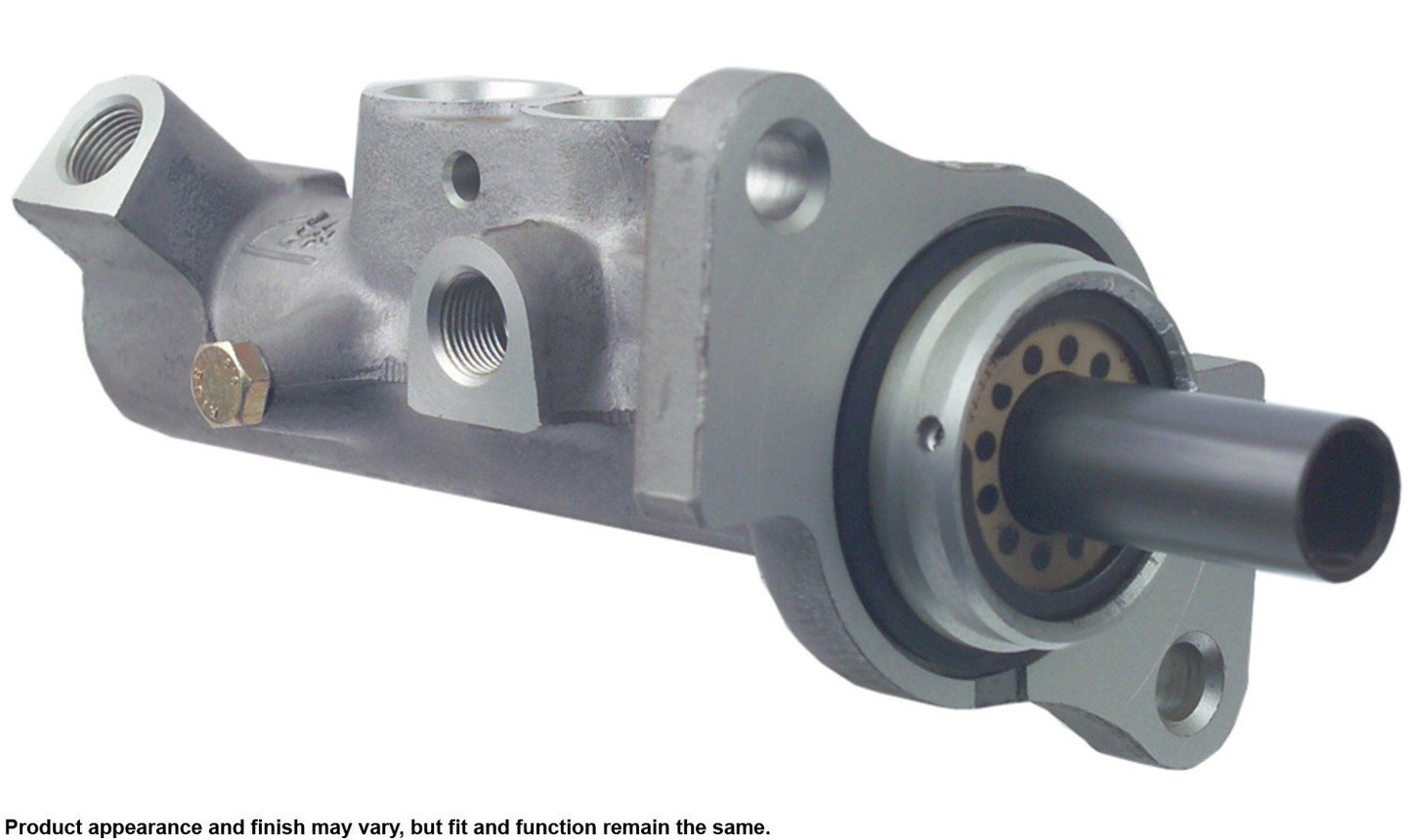 Cardone Reman Remanufactured Brake Master Cylinder 11-3043