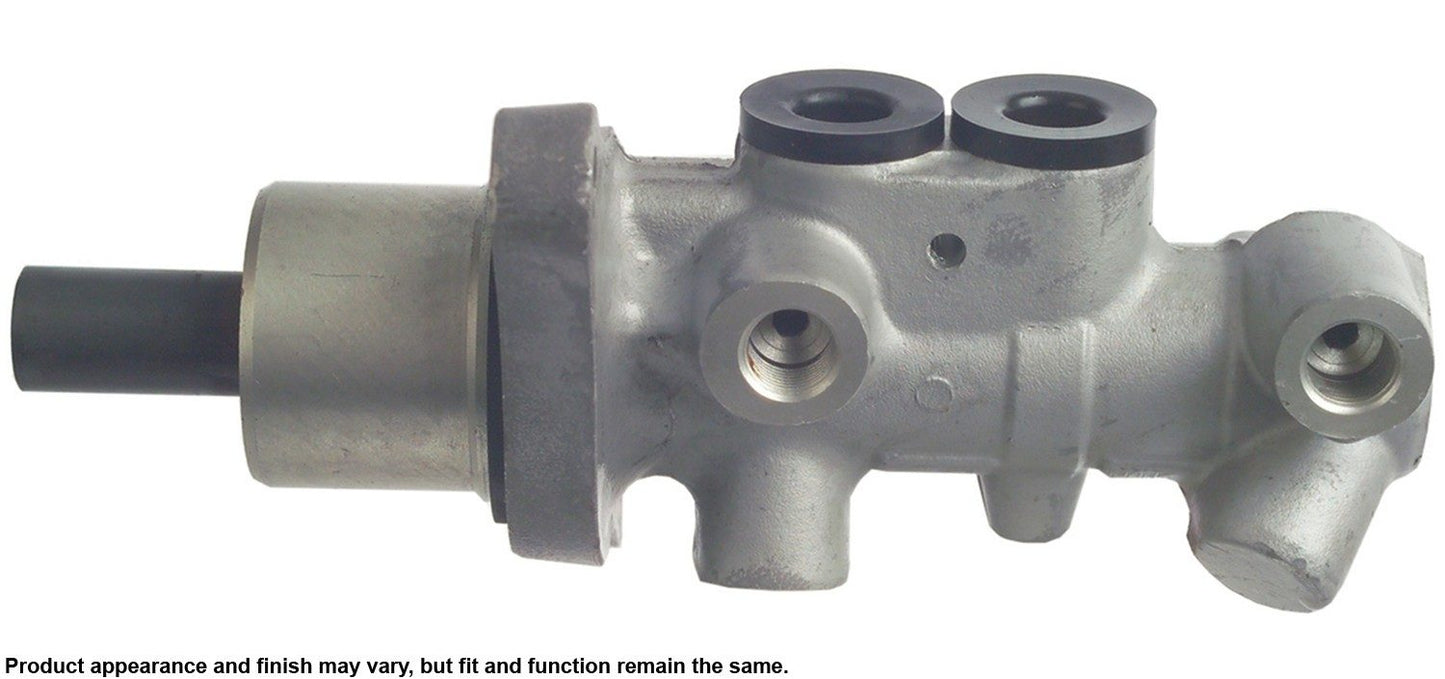 Cardone 11-3045
