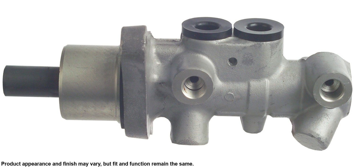 Cardone 11-3045