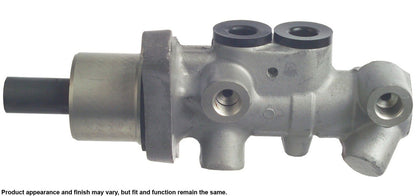 Cardone 11-3045