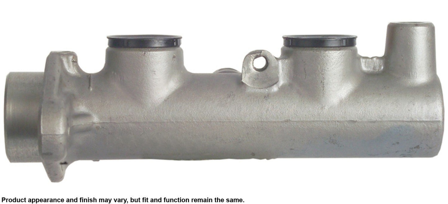 Cardone Reman Remanufactured Brake Master Cylinder 11-3060
