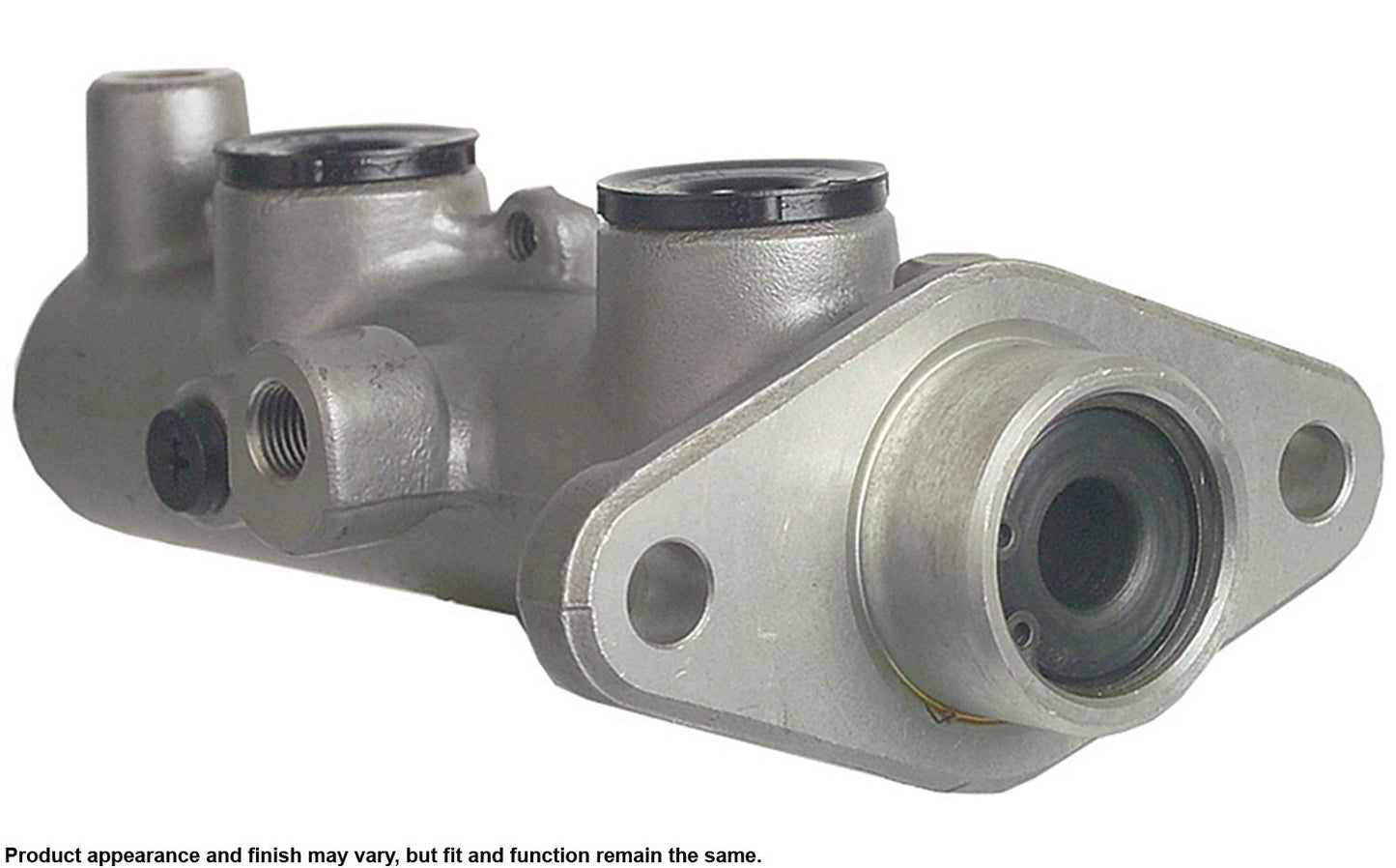 Cardone Reman Remanufactured Brake Master Cylinder 11-3060