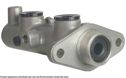 Cardone Reman Remanufactured Brake Master Cylinder 11-3060