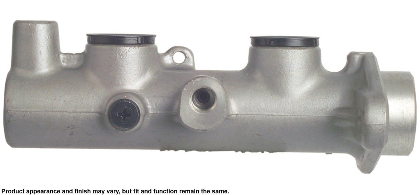 Cardone Reman Remanufactured Brake Master Cylinder 11-3060