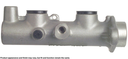 Cardone Reman Remanufactured Brake Master Cylinder 11-3060