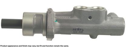 Cardone Reman Remanufactured Brake Master Cylinder 11-3064