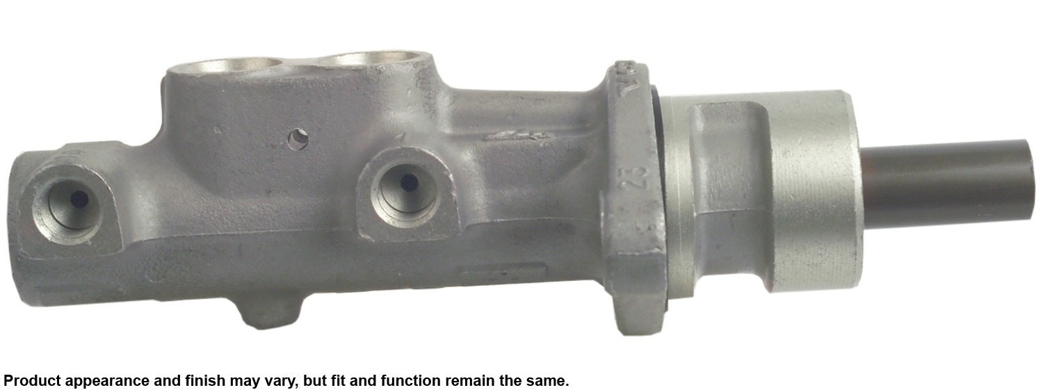 Cardone Reman Remanufactured Brake Master Cylinder 11-3064