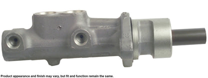 Cardone Reman Remanufactured Brake Master Cylinder 11-3064