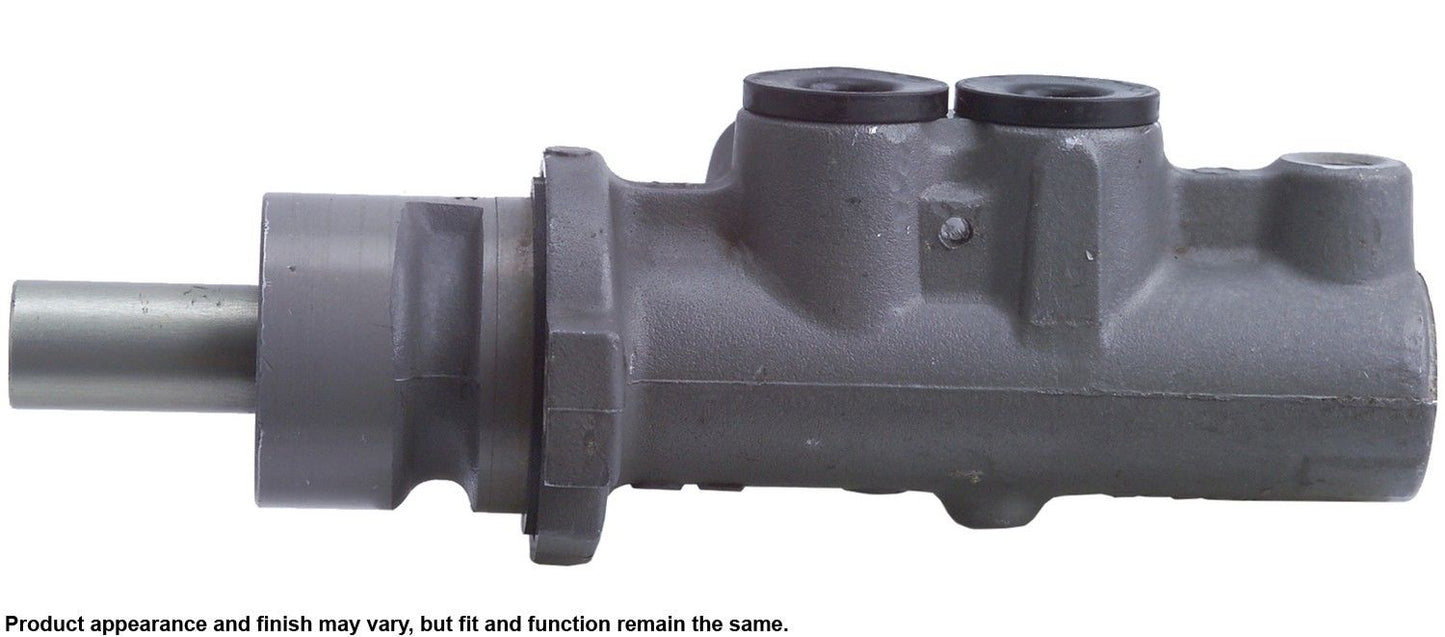 Cardone Reman Remanufactured Brake Master Cylinder 11-3067