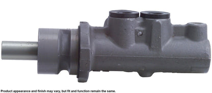 Cardone Reman Remanufactured Brake Master Cylinder 11-3067