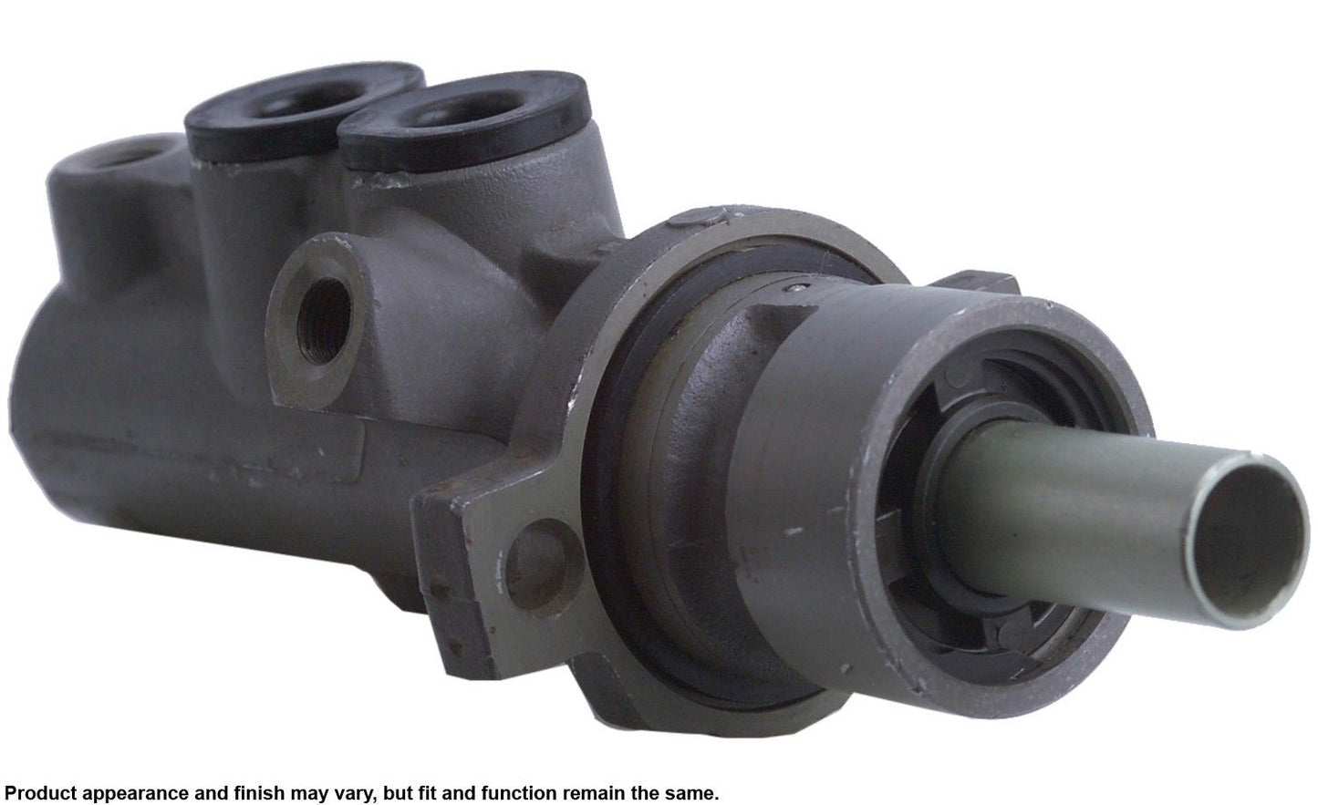 Cardone Reman Remanufactured Brake Master Cylinder 11-3067