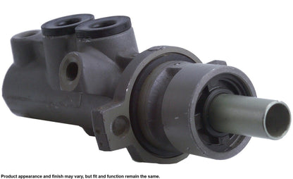 Cardone Reman Remanufactured Brake Master Cylinder 11-3067