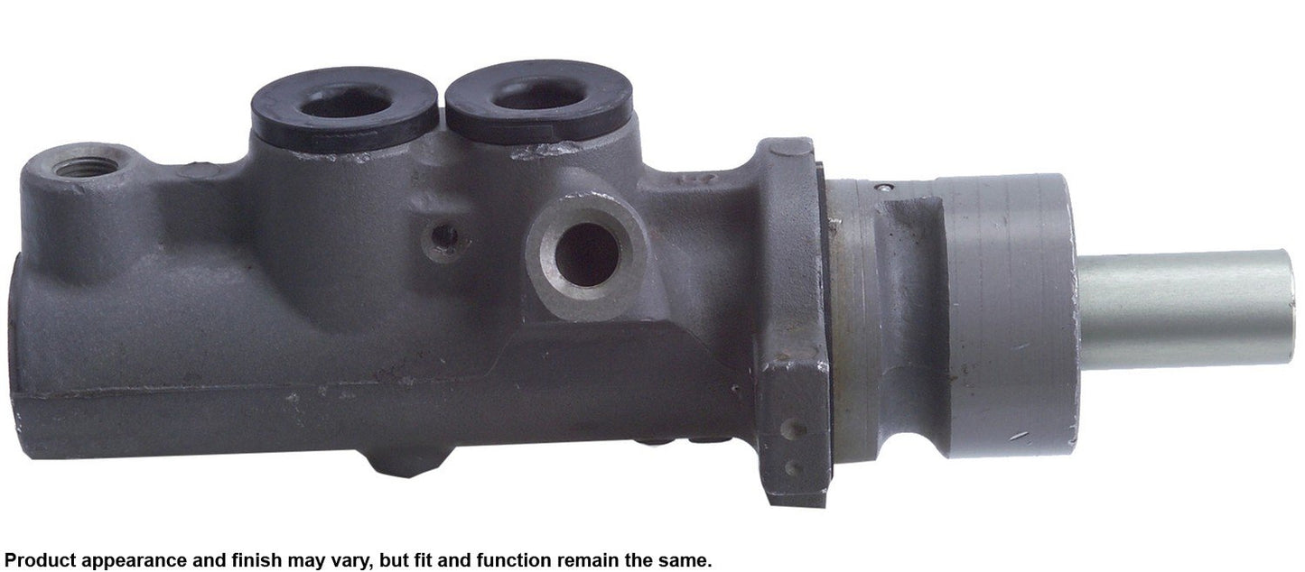 Cardone Reman Remanufactured Brake Master Cylinder 11-3067